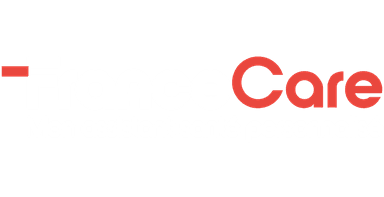 France Care