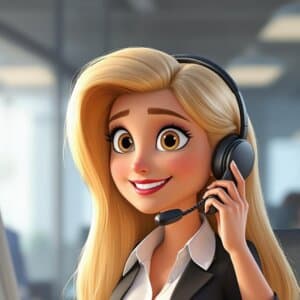 Alice, l’assistante IA de France Care